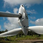 Click to increase the image size Turbine 5624