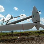 Click to increase the image size Turbine 5626