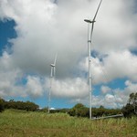 Click to increase the image size Turbine 5627