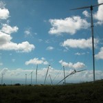 Click to increase the image size Turbine 5628