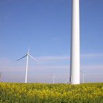 Cliquez pour agrandir Turbine 562