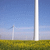 Windkraftanlage 562