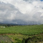 Click to increase the image size Turbine 5630