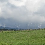 Click to increase the image size Turbine 5631