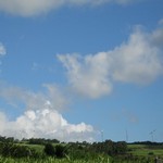 Click to increase the image size Turbine 5635