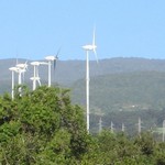Click to increase the image size Turbine 5637