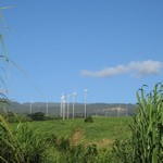 Click to increase the image size Turbine 5640