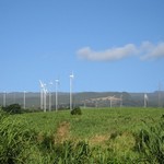 Click to increase the image size Turbine 5641