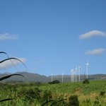 Click to increase the image size Turbine 5643