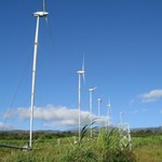 Click to increase the image size Turbine 5644