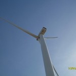 Click to increase the image size Turbine 5645