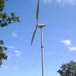 Turbine 5648