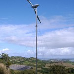 Click to increase the image size Turbine 5649