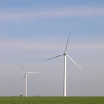 Cliquez pour agrandir Turbine 564