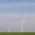 Windkraftanlage 564