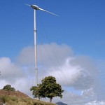 Click to increase the image size Turbine 5650