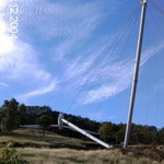 Click to increase the image size Turbine 5652