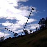 Click to increase the image size Turbine 5653