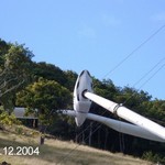 Click to increase the image size Turbine 5654