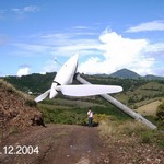 Click to increase the image size Turbine 5655