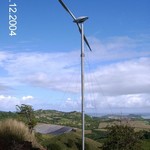 Click to increase the image size Turbine 5656