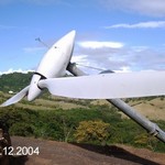 Click to increase the image size Turbine 5658