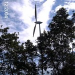 Click to increase the image size Turbine 5659