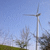 Windkraftanlage 565