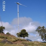 Click to increase the image size Turbine 5660