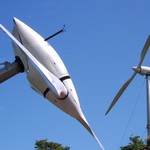 Click to increase the image size Turbine 5667