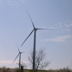 Cliquez pour agrandir Turbine 566