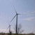 Turbina eólica 566