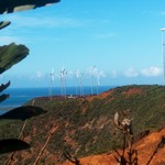 Click to increase the image size Turbine 5672
