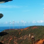 Click to increase the image size Turbine 5673