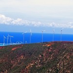 Click to increase the image size Turbine 5675