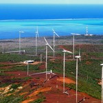 Click to increase the image size Turbine 5676