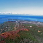Click to increase the image size Turbine 5678
