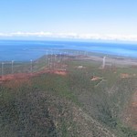 Click to increase the image size Turbine 5679