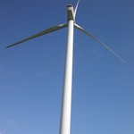 Turbine 567