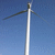 Turbina eólica 567