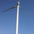 Turbine 567