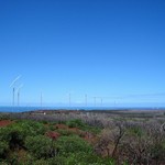 Click to increase the image size Turbine 5680