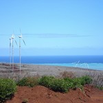 Click to increase the image size Turbine 5681
