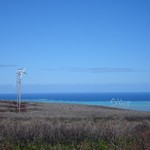 Click to increase the image size Turbine 5682