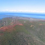 Click to increase the image size Turbine 5683