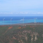 Click to increase the image size Turbine 5684