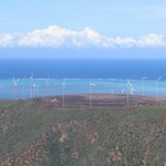 Click to increase the image size Turbine 5685