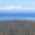 Windkraftanlage 5685