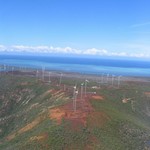 Click to increase the image size Turbine 5686