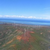 Windkraftanlage 5686